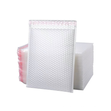 Good Quality Custom Envelope Bubble Mailer Bag Packaging Bags Poly Bubble Mailers